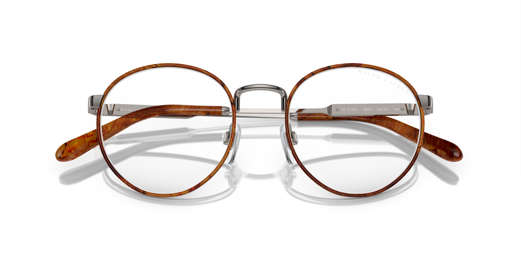 Ralph Lauren RL5124J 9002