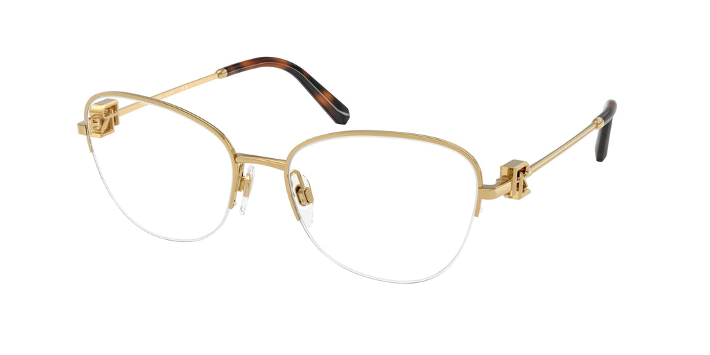 Ralph Lauren RL5129 9004