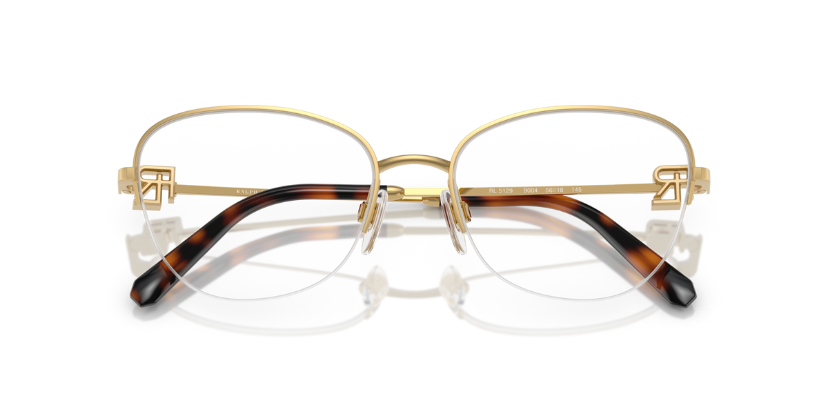 Ralph Lauren RL5129 9004