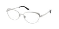 Ralph Lauren RL5131 9001
