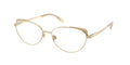 Ralph Lauren RL5131 9116