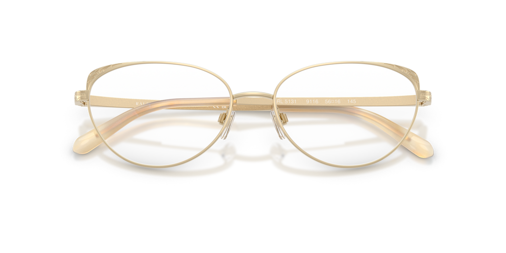 Ralph Lauren RL5131 9116