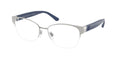 Ralph Lauren RL5132 9001