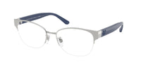 Ralph Lauren RL5132 9001