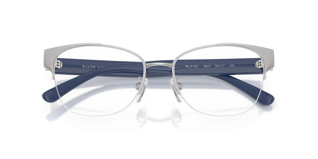 Ralph Lauren RL5132 9001
