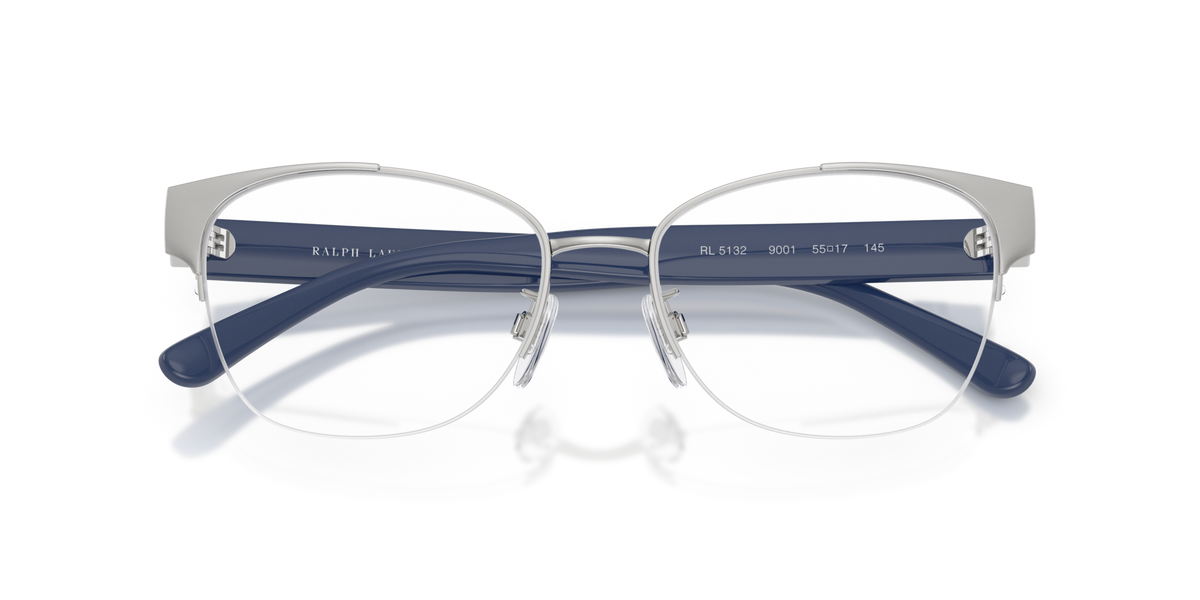 Ralph Lauren RL5132 9001