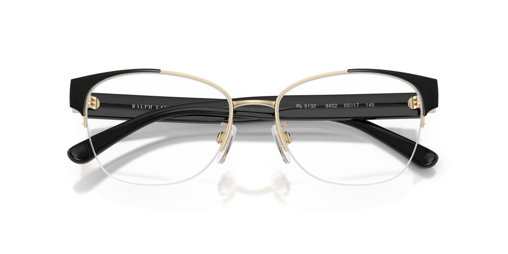 Ralph Lauren RL5132 9452
