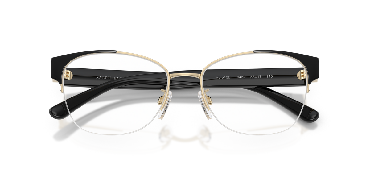 Ralph Lauren RL5132 9452