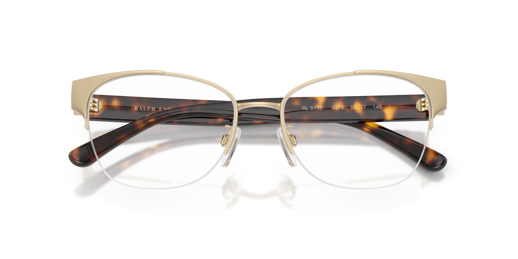 Ralph Lauren RL5132 9478