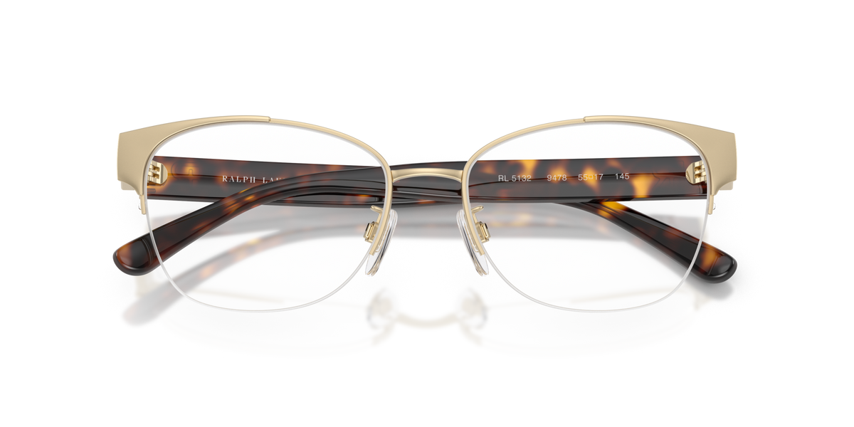 Ralph Lauren RL5132 9478