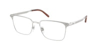 Ralph Lauren RL5133 9466