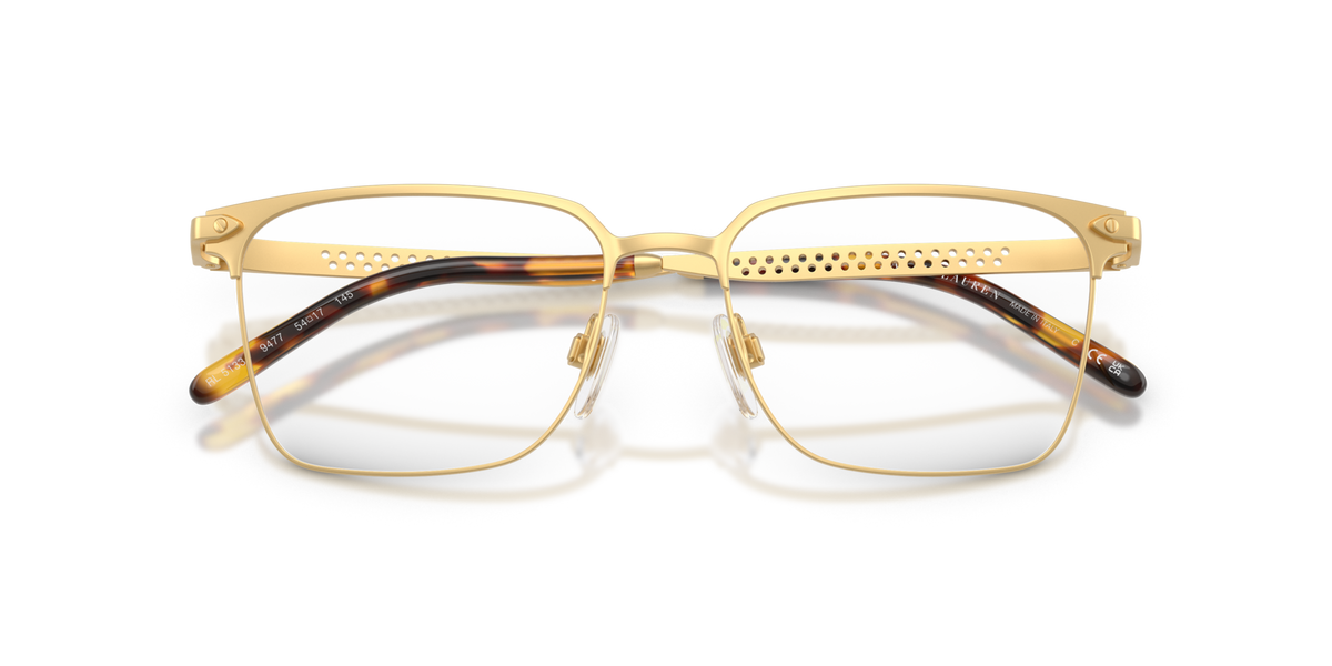 Ralph Lauren RL5133 9477