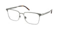Ralph Lauren RL5133 9479