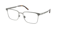 Ralph Lauren RL5133 9479