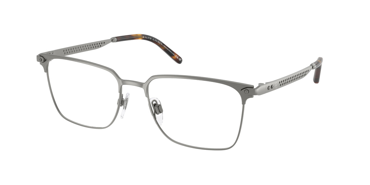 Ralph Lauren RL5133 9479