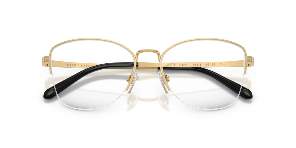 Ralph Lauren RL5135 9004
