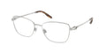Ralph Lauren RL5136 9001