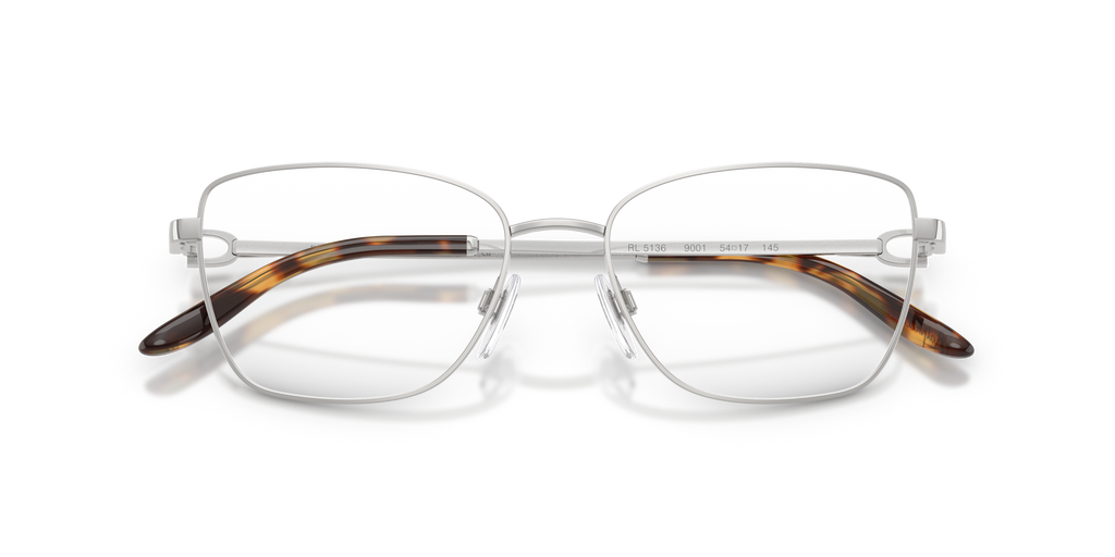 Ralph Lauren RL5136 9001