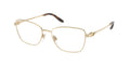 Ralph Lauren RL5136 9116