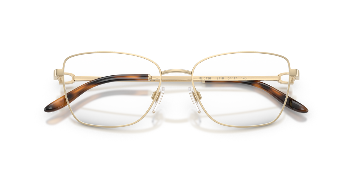 Ralph Lauren RL5136 9116