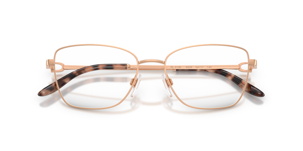 Ralph Lauren RL5136 9329