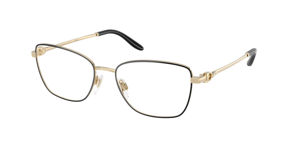 Ralph Lauren RL5136 9398