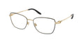Ralph Lauren RL5136 9398