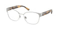 Ralph Lauren RL5137 9001