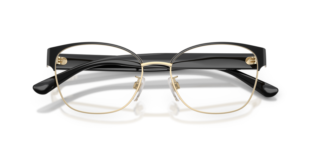 Ralph Lauren RL5137 9452