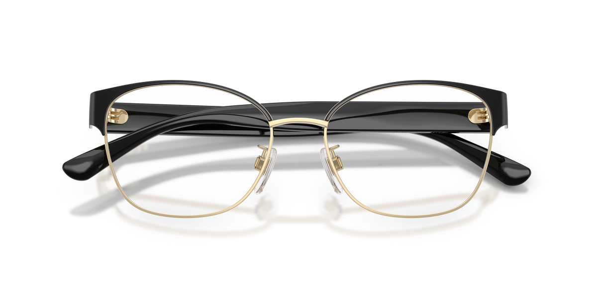 Ralph Lauren RL5137 9452