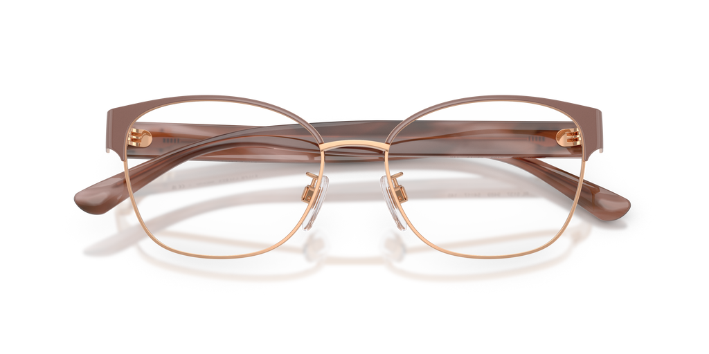 Ralph Lauren RL5137 9489