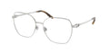 Ralph Lauren RL5138 9001