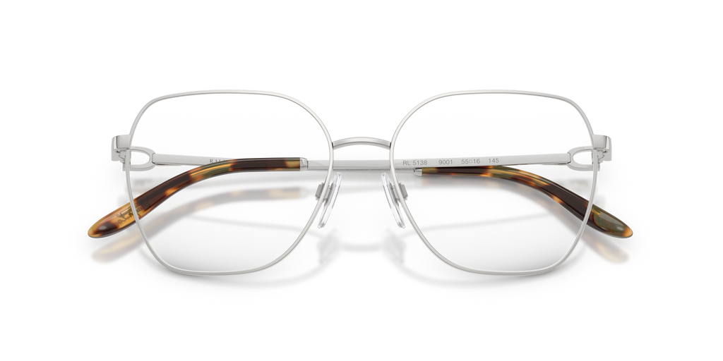 Ralph Lauren RL5138 9001