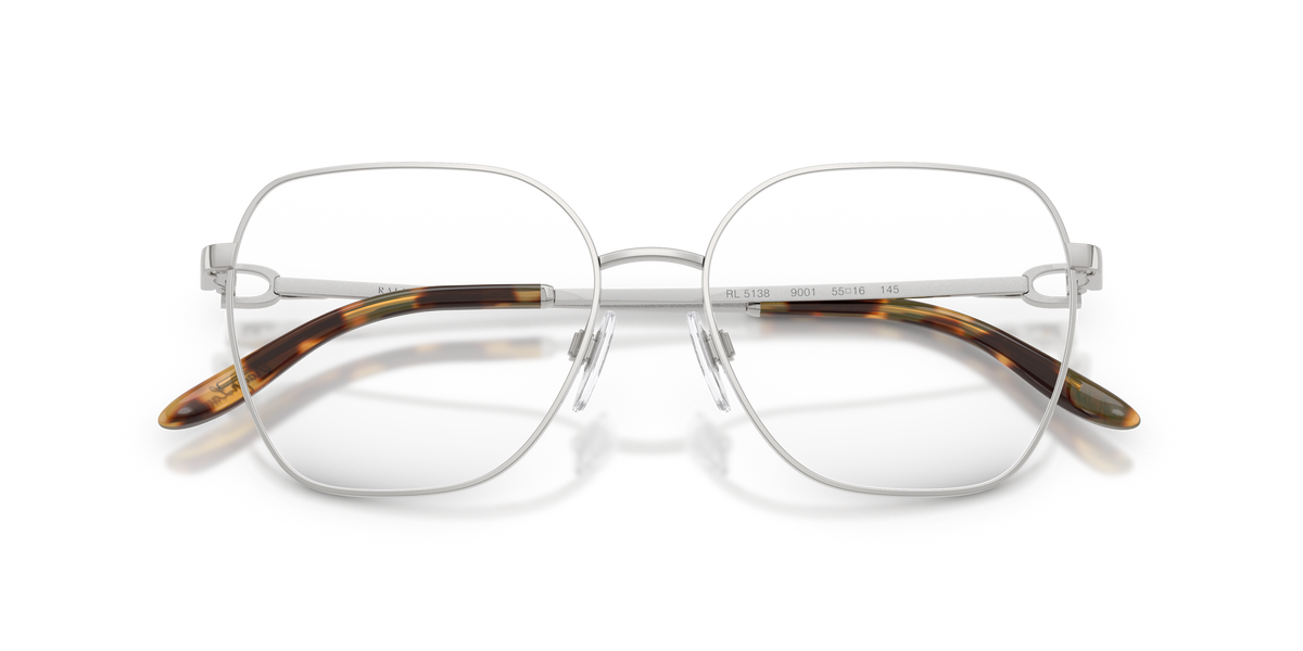 Ralph Lauren RL5138 9001