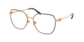 Ralph Lauren RL5138 9153