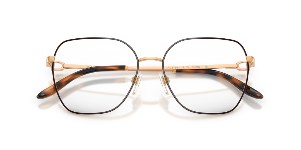 Ralph Lauren RL5138 9153