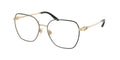 Ralph Lauren RL5138 9398