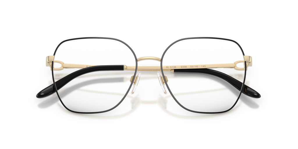 Ralph Lauren RL5138 9398