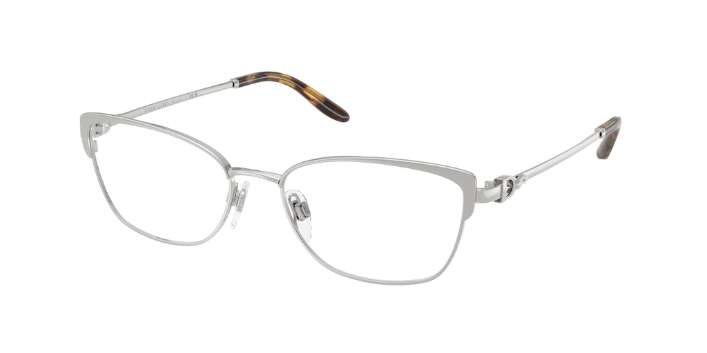 Ralph Lauren RL5139 9001