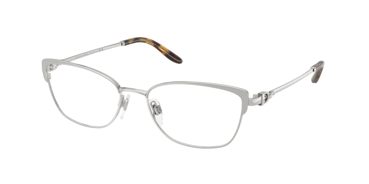 Ralph Lauren RL5139 9001