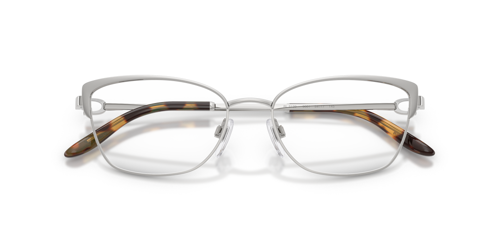 Ralph Lauren RL5139 9001