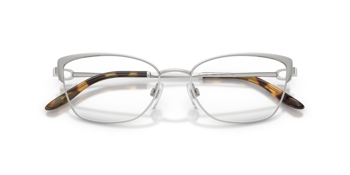 Ralph Lauren RL5139 9001