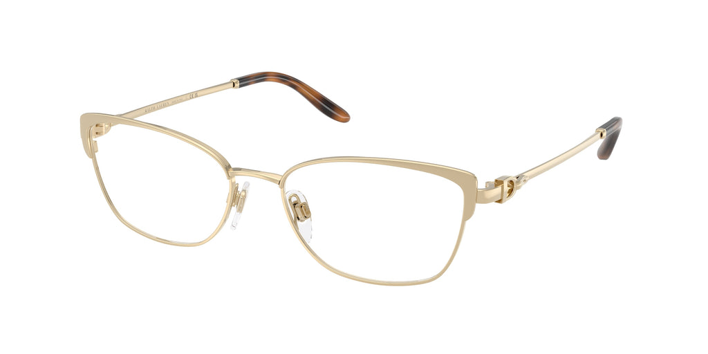Ralph Lauren RL5139 9116