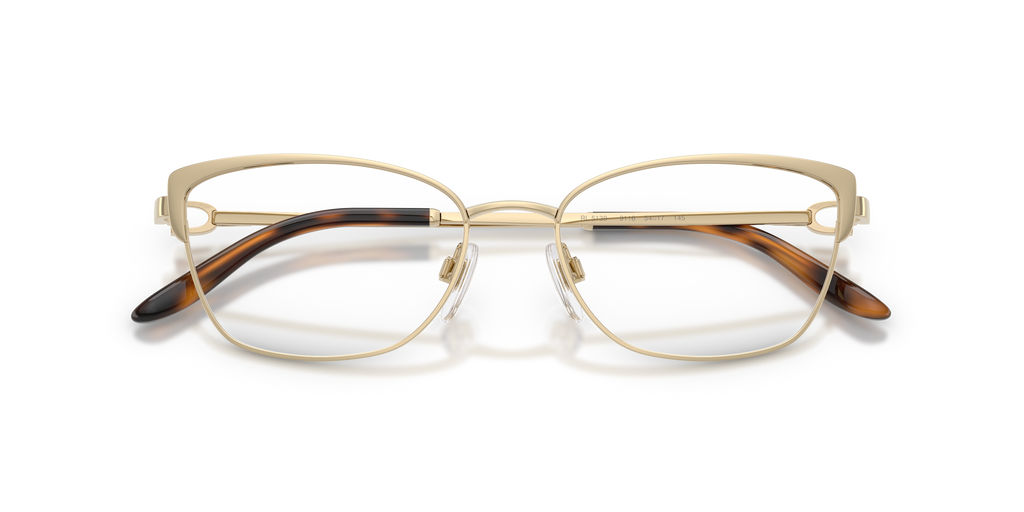 Ralph Lauren RL5139 9116