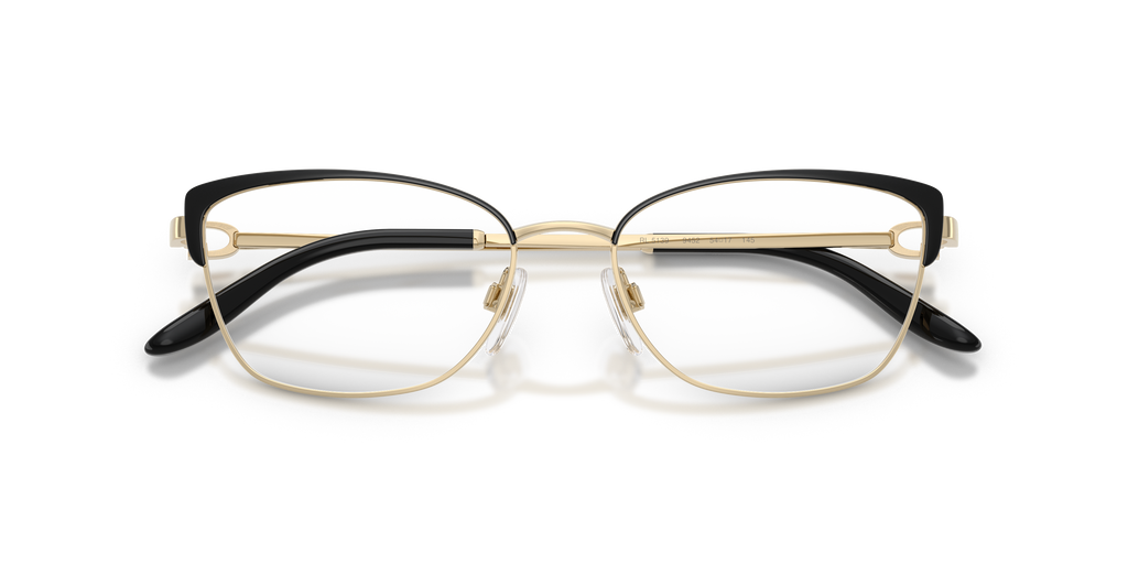 Ralph Lauren RL5139 9452