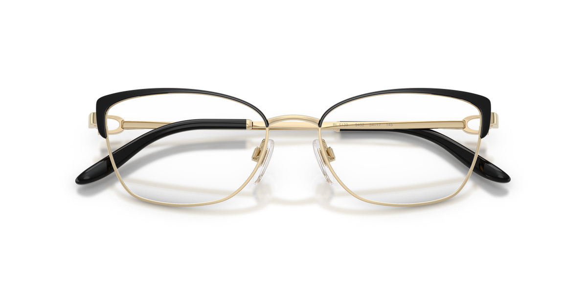 Ralph Lauren RL5139 9452