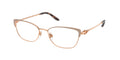 Ralph Lauren RL5139 9488