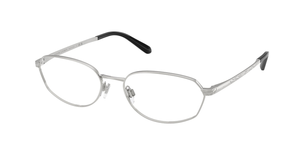 Ralph Lauren RL5140 9001