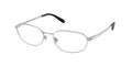 Ralph Lauren RL5140 9001
