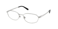 Ralph Lauren RL5140 9001